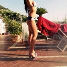 JessicaRabbit1992 JessicaRabbit1992