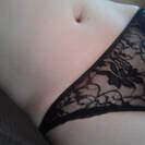 Martadolcissima Martadolcissima