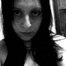 IreneSweet1986 IreneSweet1986