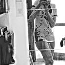 Lolitasex22 Lolitasex22