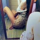 BaD_GirL BaD_GirL