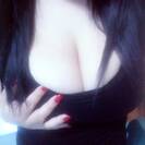 Emily_BlackEyes Emily_BlackEyes