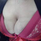 tettonasex2 tettonasex2