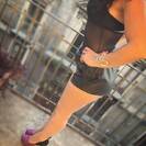 eroticah4u eroticah4u