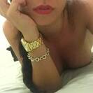 SexyHelena-Hot-onlyforU SexyHelena-Hot-onlyforU