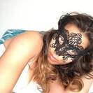 Arabgirl Arabgirl