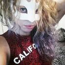 xxxshilaxxx xxxshilaxxx