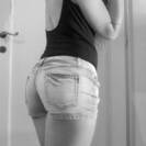 LaLady LaLady