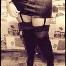 Luna_porca Luna_porca