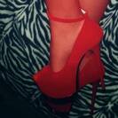 federicaromano86 federicaromano86