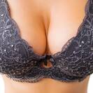 Ashleymonella Ashleymonella