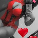 Ladyvirgin Ladyvirgin