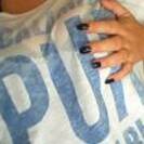 leonessa83 leonessa83