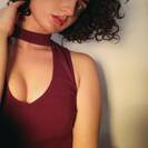 cherry_darling cherry_darling