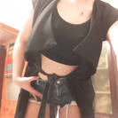 Sole_44 Sole_44