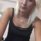 newsexyblonde newsexyblonde