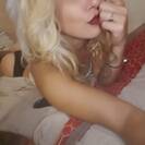 jessikahot95 jessikahot95