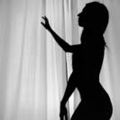 Hot_Queen Hot_Queen