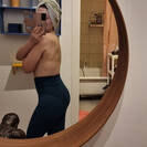 TacchiAlti90 TacchiAlti90