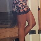 Maryloveyou Maryloveyou