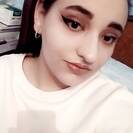 Alexlove9900 Alexlove9900