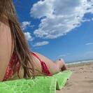 Alisea11 Alisea11