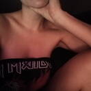 coupe_au_bol coupe_au_bol