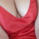Louisa69 Louisa69