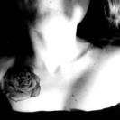 Giulietta95 Giulietta95