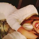 TaniaRodriguez TaniaRodriguez