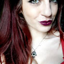 Miss_Mandy Miss_Mandy