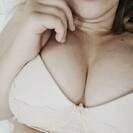 TettePerfette TettePerfette