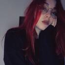 Foxyjuliette Foxyjuliette