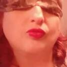 angeldevilpinkred angeldevilpinkred