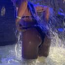 Ottavia__ Ottavia__