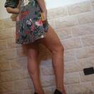 LOLITA_VOGLIOSA LOLITA_VOGLIOSA