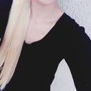 Bianca20 Bianca20