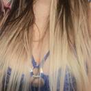 LuxuryDoll LuxuryDoll