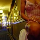 BrendaTokyo BrendaTokyo