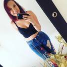 vivianray vivianray