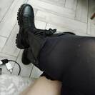Cat89 Cat89