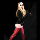 Mimime Mimime