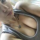 Paula91 Paula91
