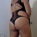 Alexia875 Alexia875