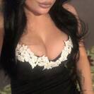 Selena--Brasile Selena--Brasile