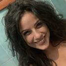 Charlotte977 Charlotte977