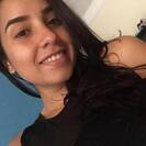 renatasensuale renatasensuale