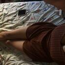 Sardinianbeauty Sardinianbeauty