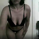 Stella3000 Stella3000