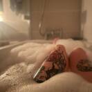 TantavogliaFranci TantavogliaFranci